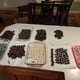 Illustration for article titled Oreo truffles are now complete! Also: a recipe, if youre interested.
